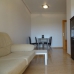 Formentera Del Segura property: 2 bedroom Apartment in Alicante 261194