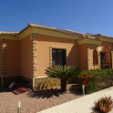 Formentera Del Segura property: House for sale in Formentera Del Segura 261195