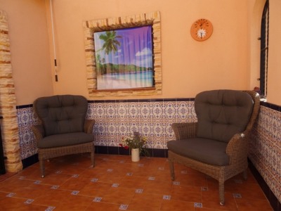 Formentera Del Segura property: Formentera Del Segura, Spain | House for sale 261195