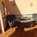 Formentera Del Segura property: Beautiful House for sale in Formentera Del Segura 261195