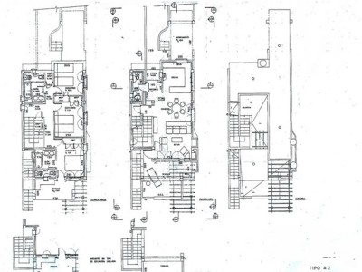Villamartin&nbsp;property:&nbsp;Villa&nbsp;for&nbsp;sale&nbsp;in&nbsp;Villamartin&nbsp;261196