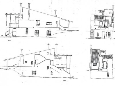 Villamartin&nbsp;property:&nbsp;Villa&nbsp;with&nbsp;3&nbsp;bedroom&nbsp;in&nbsp;Villamartin&nbsp;261196