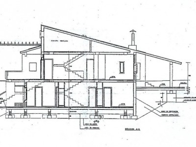 Villamartin&nbsp;property:&nbsp;Villa&nbsp;for&nbsp;sale&nbsp;in&nbsp;Villamartin,&nbsp;Spain&nbsp;261196