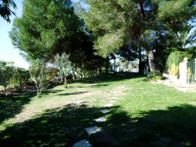 Villamartin&nbsp;property:&nbsp;Villa&nbsp;with&nbsp;3&nbsp;bedroom&nbsp;in&nbsp;Villamartin,&nbsp;Spain&nbsp;261196