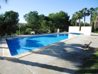 Villamartin&nbsp;property:&nbsp;Villa&nbsp;for&nbsp;sale&nbsp;in&nbsp;Villamartin,&nbsp;Alicante&nbsp;261196