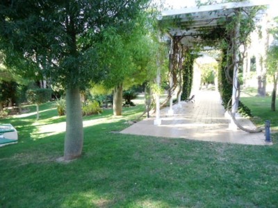 Villamartin&nbsp;property:&nbsp;Villa&nbsp;in&nbsp;Alicante&nbsp;for&nbsp;sale&nbsp;261196