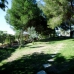 Villamartin&nbsp;property:&nbsp;3&nbsp;bedroom&nbsp;Villa&nbsp;in&nbsp;Alicante&nbsp;261196
