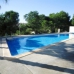 Villamartin&nbsp;property:&nbsp;&nbsp;Villa&nbsp;in&nbsp;Alicante&nbsp;261196