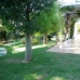 Villamartin&nbsp;property:&nbsp;Villa&nbsp;in&nbsp;Villamartin&nbsp;261196