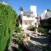 Villamartin&nbsp;property:&nbsp;Alicante&nbsp;Villa,&nbsp;Spain&nbsp;261196