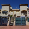 Torrevieja property: Apartment for sale in Torrevieja 261197