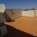 Torrevieja property: 2 bedroom Apartment in Alicante 261197