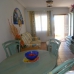 Torrevieja property:  Apartment in Alicante 261197