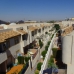 Torrevieja property: Beautiful Apartment for sale in Alicante 261197
