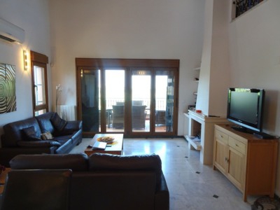 Algorfa property: Villa with 3 bedroom in Algorfa 261198