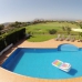 Algorfa property: Algorfa, Spain Villa 261198