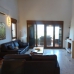 Algorfa property: 3 bedroom Villa in Algorfa, Spain 261198