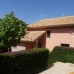 Algorfa property: 3 bedroom Villa in Alicante 261198