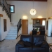 Algorfa property: Villa in Algorfa 261198