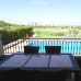 Algorfa property: Beautiful Villa for sale in Alicante 261198