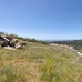 Benahavis property: Malaga, Spain Land 261202