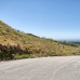 Benahavis property: Benahavis, Spain Land 261202