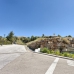 Benahavis property: bedroom Land in Malaga 261202