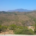 Benahavis property: Land in Benahavis 261202