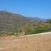 Benahavis property: Benahavis Land, Spain 261202