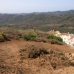 Benahavis property: Beautiful Land for sale in Benahavis 261202