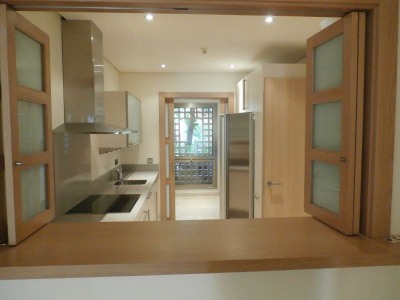 Marbella property: Apartment for sale in Marbella 261217