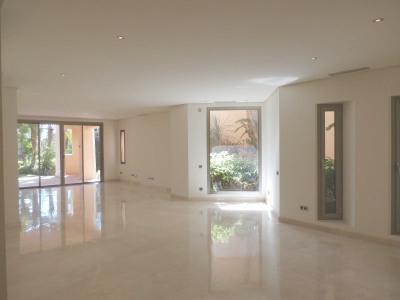 Marbella property: Apartment with 2 bedroom in Marbella 261217