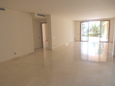 Marbella property: Apartment for sale in Marbella, Malaga 261217