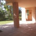 Marbella property: Marbella, Spain Apartment 261217