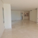 Marbella property: Apartment in Marbella 261217