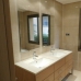 Marbella property: Marbella Apartment, Spain 261217