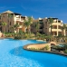 Marbella property: Malaga Apartment, Spain 261217