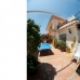 Beautiful Villa for sale in Malaga 261265