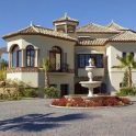 Marbella property: Villa for sale in Marbella 261303