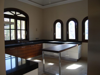 Marbella property: Marbella Villa 261303