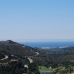 Marbella property: 7 bedroom Villa in Marbella, Spain 261303