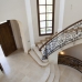 Marbella property: 7 bedroom Villa in Malaga 261303