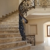 Marbella property: Villa in Malaga 261303
