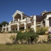 Marbella property: Marbella Villa, Spain 261303