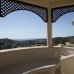Marbella property: Beautiful Villa for sale in Marbella 261303