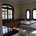 Marbella property: Beautiful Villa for sale in Malaga 261303