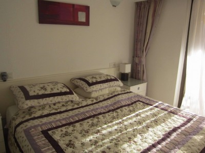 Marbella property: Marbella, Spain | Apartment for sale 261354