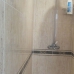Marbella property: Malaga, Spain Apartment 261354