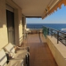 Marbella property: Marbella, Spain Apartment 261354