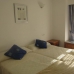 Marbella property: 2 bedroom Apartment in Malaga 261354